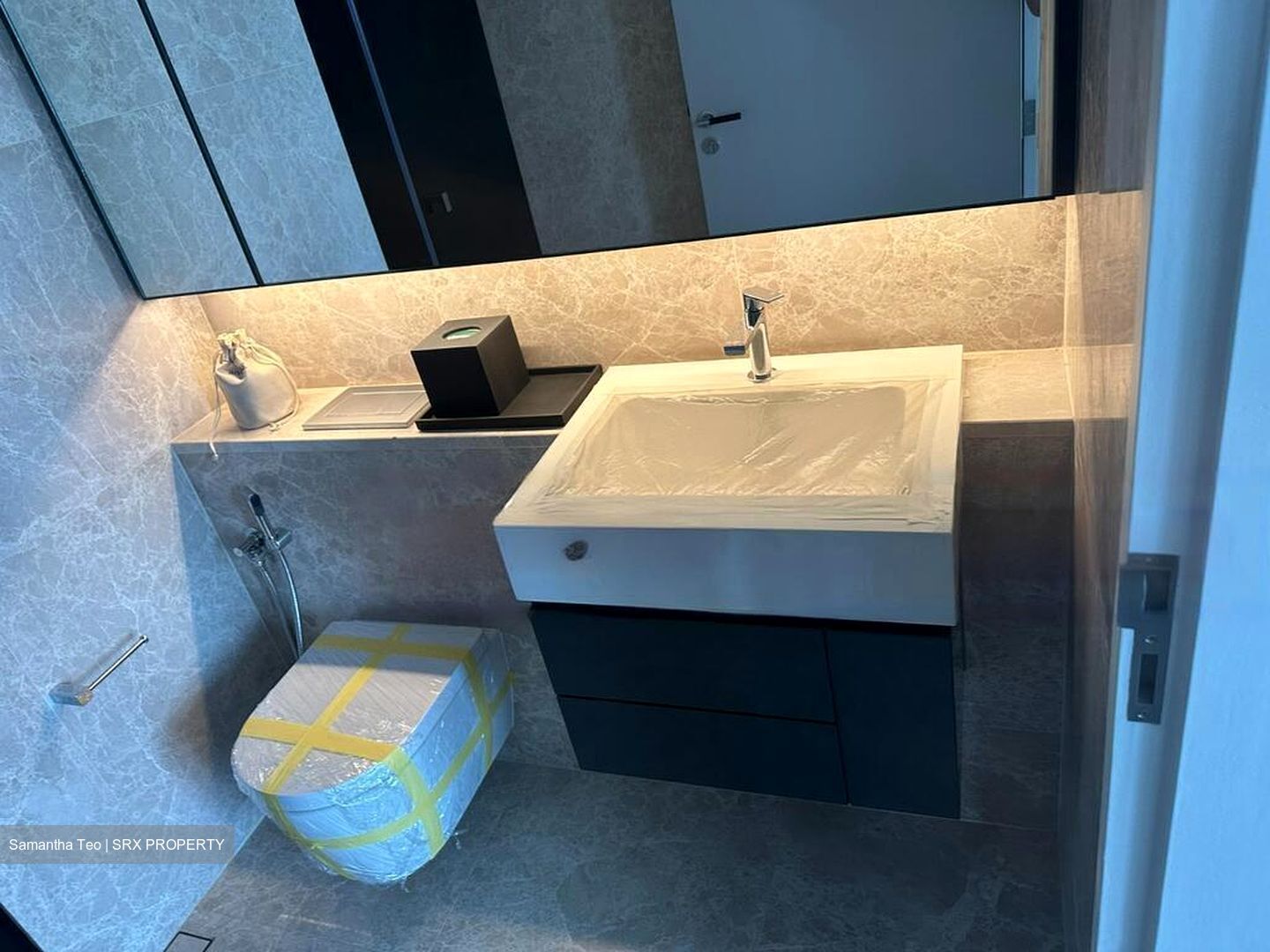 Riviere  (D3), Condominium #437251191